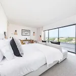 Hotel Octant Praia Verde
