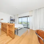 Octant Hotel