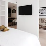 Octant Hotel Praia Verde