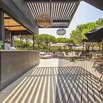 Octant Hotel Praia Verde