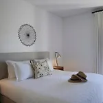 Octant Hotel Praia Verde