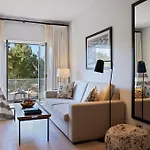 Hotel Octant 4*