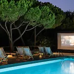 Octant Hotel Praia Verde