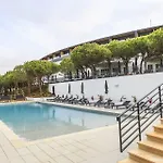 Hotel Octant 4*