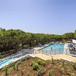 Octant Praia Verde