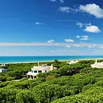Octant 4* Praia Verde