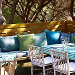 Octant Hotel