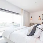 Octant Hotel 4*