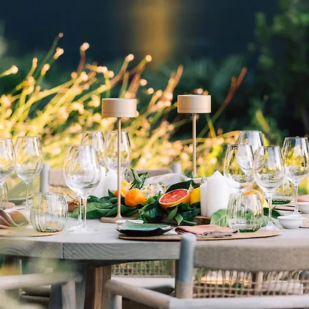 Octant 4* Praia Verde