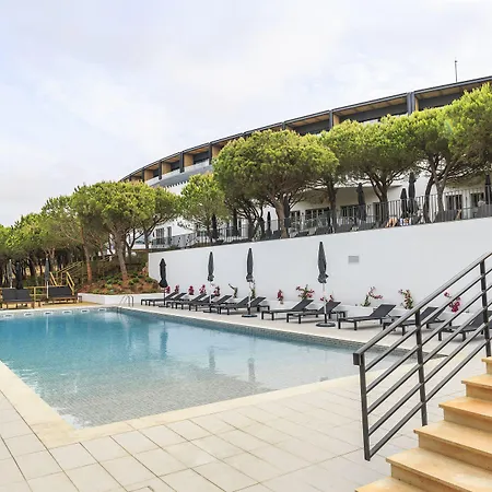 Hotel Octant 4*