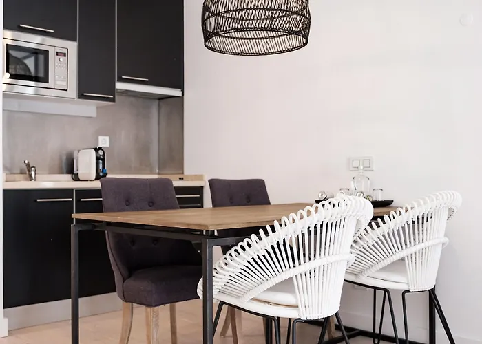 Octant Otel