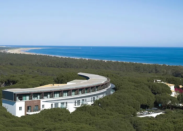 Otel Octant 4*