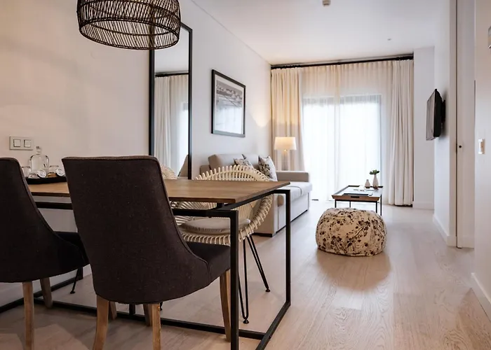 Octant Otel 4*