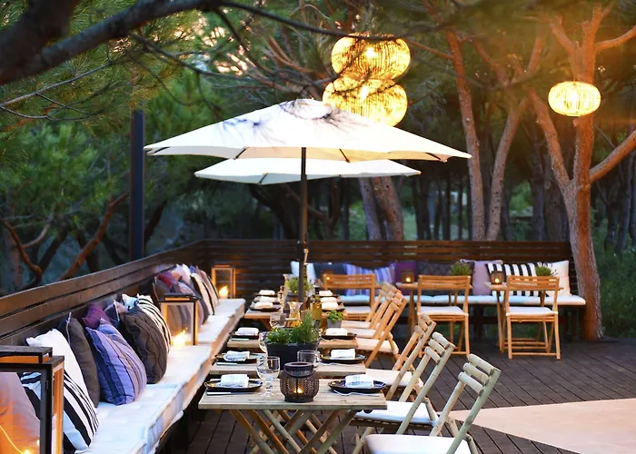 Octant Otel
