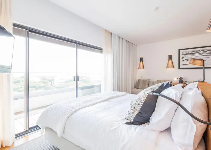 Octant Otel 4*