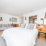 Hotel Octant