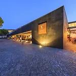 Octant Hotel