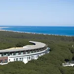 Hotel Octant 4*