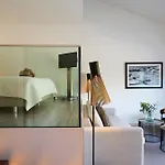 Octant Hotel Praia Verde