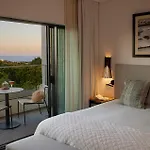 Octant 4* Praia Verde