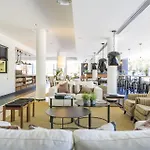 Hotel Octant