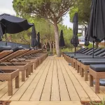 Hotel Octant Praia Verde
