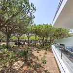 Hotel Octant Praia Verde