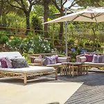 Octant Hotel