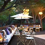 Octant Hotel