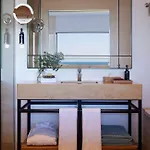 Octant Hotel