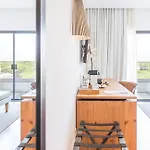 Octant Hotel
