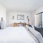 Octant Hotel