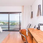 Hotel Octant Praia Verde