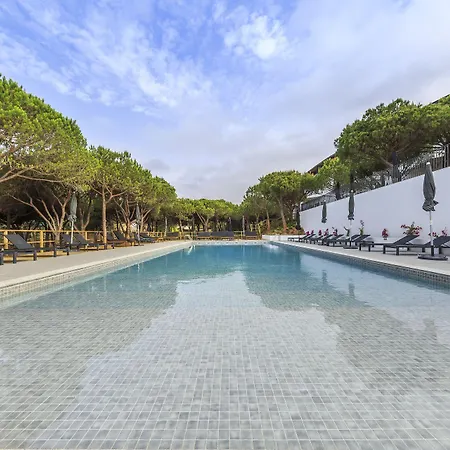 Octant Hotel 4*