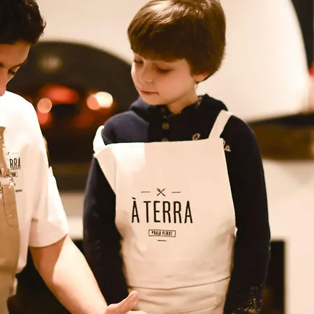 Octant 4* Praia Verde