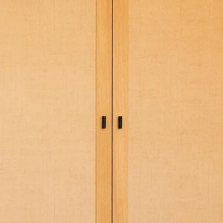 Hotel Octant Praia Verde