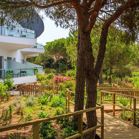 Octant Hotel 4*