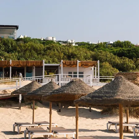 Octant 4* Praia Verde