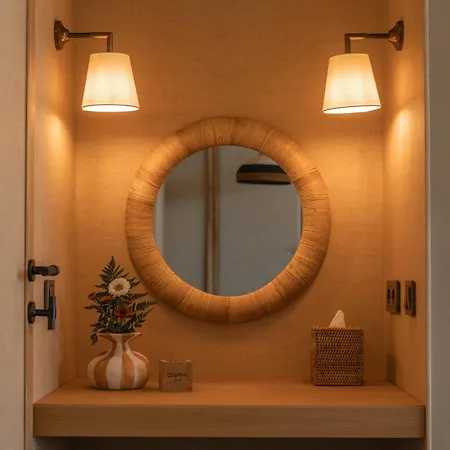 Octant فندق