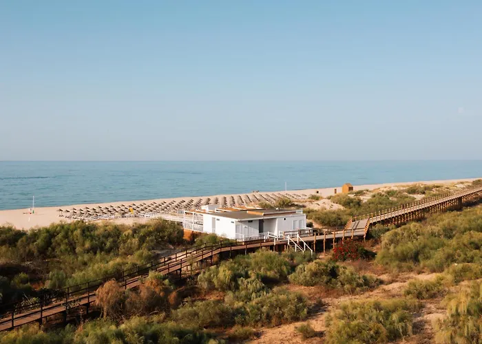 Octant 4* Praia Verde