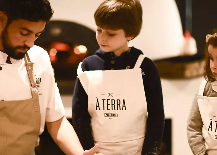 Octant 4* Praia Verde