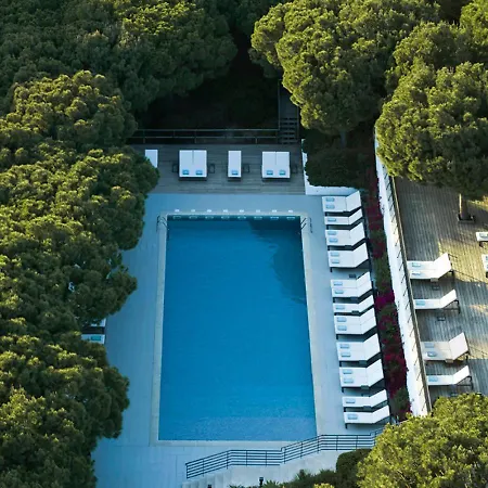 Octant 4* Praia Verde