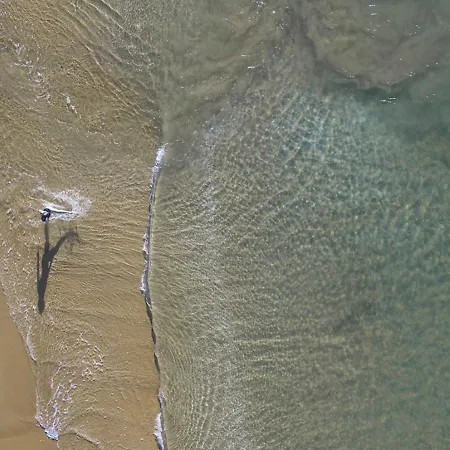 Octant Praia Verde