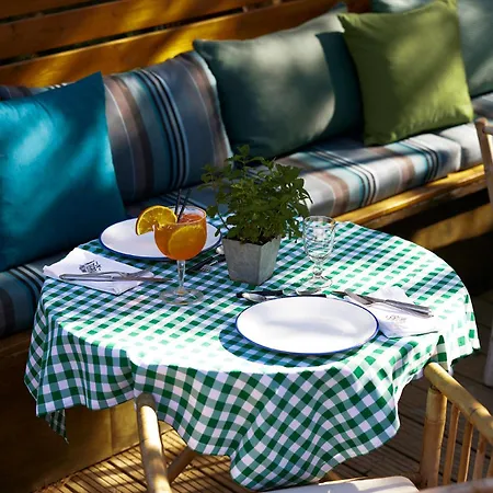 Hotel Octant 4*