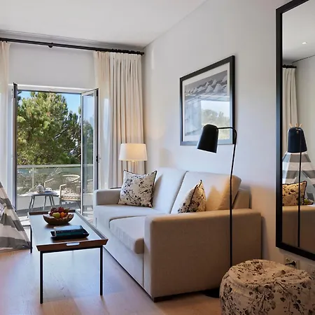 Hotel Octant 4*