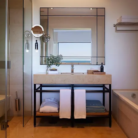 Hotel Octant