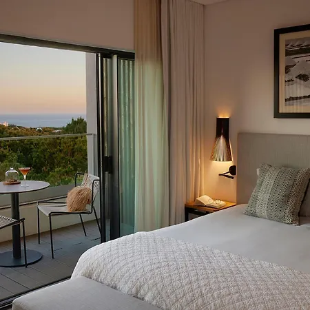 Octant 4* Praia Verde