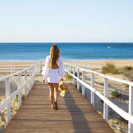 Отель Octant 4*